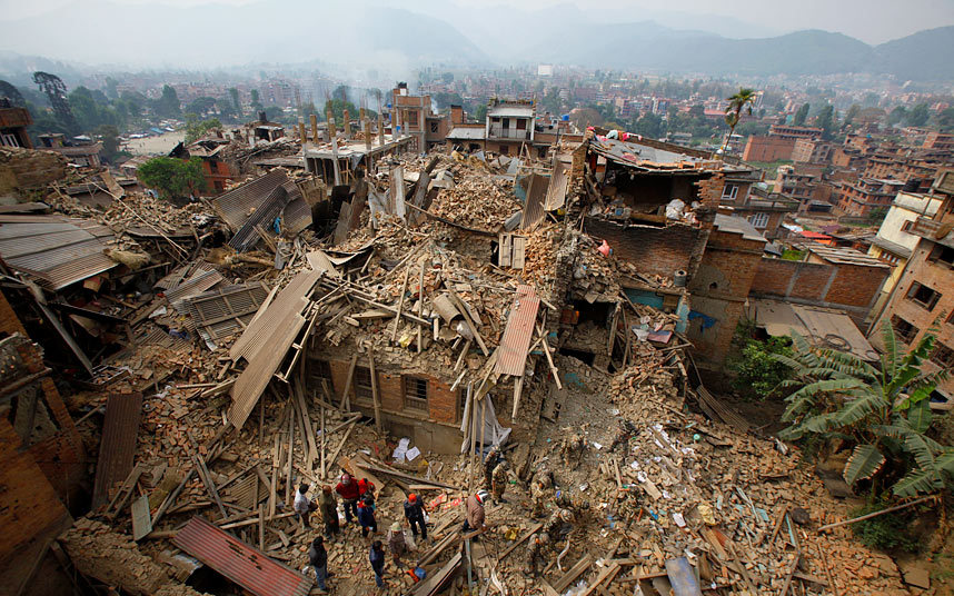 nepal-collapse_3281327k