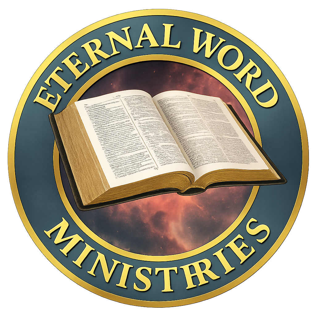 Eternal Word Ministries