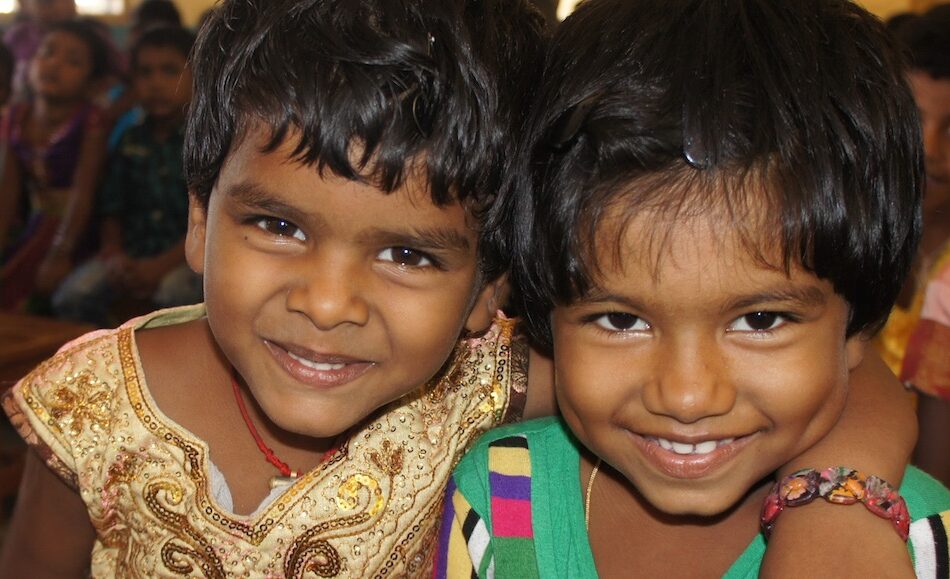 EWM-sponsor-a-child-fr-950x579 EWM-sponsor-a-child-fr-950x579