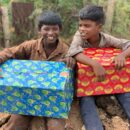 Christmas Village 2023_01